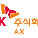 황제종합카서비스 이미지