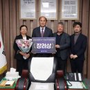 상주박물관 이미지