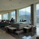 더엠브로시아 이미지