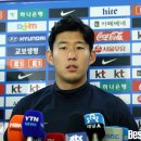 축구센터 본관 1층 이미지
