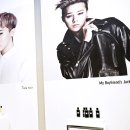 제이프렌드 이미지