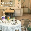 수변로37번길 이미지