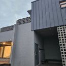 그마그로 | [제주] 금악오름 근처 제주 감성 숙소 추천 에어비앤비 '그마그로'