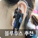 비스비전 이미지