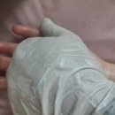 (주)쉬즈케어 이미지