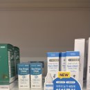 제일한방플러스 이미지