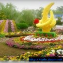 명원무역 이미지