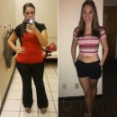 (주)하루푸드 이미지