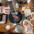 오제제신 이미지