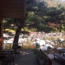 도락민박 이미지