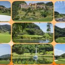 시티파크 이미지