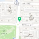 딩동아트미술교습소