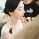 김종호스냅 이미지
