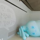 김김랩 이미지