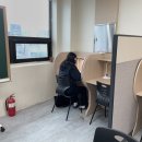 리버트리학원