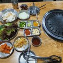 칼삼 이미지