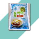 삼보로 이미지