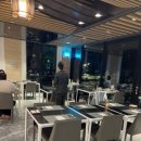 제주 살레 | 제주 호텔뷔페 엠버퓨어힐 살레뷔페 평일디너 가격 등 후기