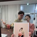 오케이베이프부천옥길점 | [후기]부천옥길:: 부록셀프사진관