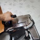 해드리오 이미지