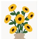 학신로-2 이미지