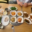 완산돼지국밥 이미지