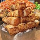 명지국제신도시 맛집 베스트 추천 top 10
