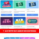 발리헤어클럽 이미지
