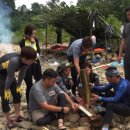 족장푸드 이미지