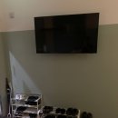 미사랑동물병원 이미지