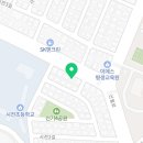 제이앤발레스튜디오학원 이미지