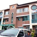 평산횟집 민박 이미지