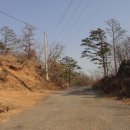 학구농장 이미지