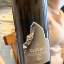 사래민박 이미지