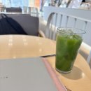 A14 | 쿠팡 에이수스 젠북 A14 - 110만원대 초경량 노트북 가성비 끝판왕 내돈내산 후기✨