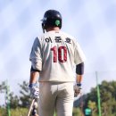 충훈고등학교 이미지