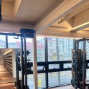 올드짐 아주점 이미지