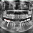 365드림치과병원 이미지