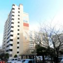 건영1차 이미지