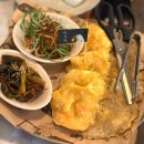 우이락 망원본점 | 우이락망원본점 내돈내산후기 망원시장맛집 우이락웨이팅 후기 망원시장고추튀김