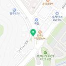 검단어린이도서관(6) 이미지