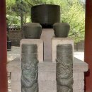 수학산책