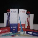 尹탄핵 캐스팅보트로 지목됐던 김복형 재판관, 한덕수 선고에서 국힘 실망시켰다 이미지