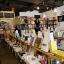 이상북