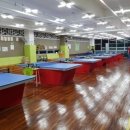 초보탁구교실 이미지