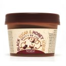 바비 펫 이미지