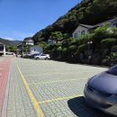 영남 알프스 펜션 | [울산여행] 배내골영남알프스펜션ㅣ울산,양산계곡추천