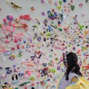 노원-현장-1238 이미지