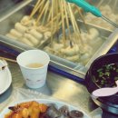 종로분식 이미지