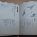 육필시집(肉筆詩集)에 관한 소고(小考) 이미지